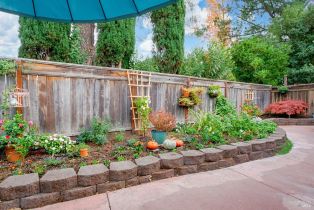 Single Family Residence,  Meadowgreen circle, Santa Rosa, CA 95409 - 4