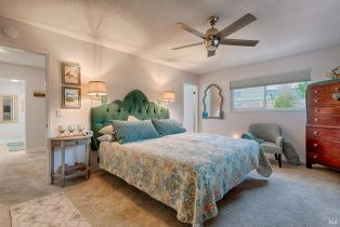 Single Family Residence,  Meadowgreen circle, Santa Rosa, CA 95409 - 25