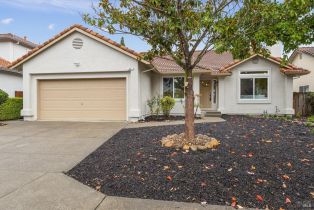 Single Family Residence, 54 Brianne Cir, Windsor, CA  Windsor, CA 95492