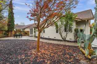 Single Family Residence,  Brianne circle, Windsor, CA 95492 - 27