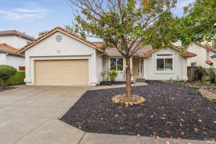 Single Family Residence,  Brianne circle, Windsor, CA 95492 - 29