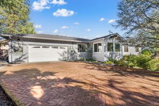 Single Family Residence, 5212 Blank Rd, Sebastopol, CA  Sebastopol, CA 95472