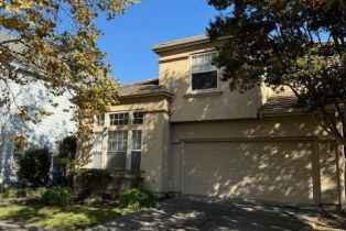 Single Family Residence,  Dove lane, Petaluma, CA 94954 - 2