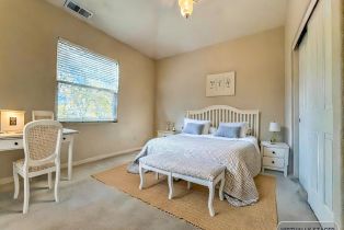 Single Family Residence,  Dove lane, Petaluma, CA 94954 - 11