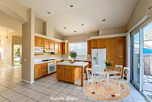 Single Family Residence,  Dove lane, Petaluma, CA 94954 - 9