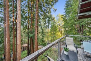 Residential Income,  Summit avenue, Russian River, CA 95446 - 18