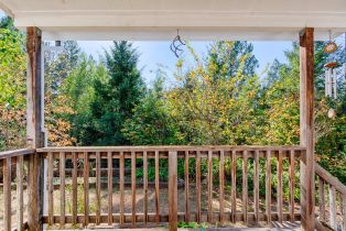 Single Family Residence,  Hwy 116 none, Russian River, CA 95436 - 6