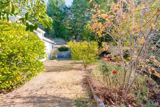 Single Family Residence,  Hwy 116 none, Russian River, CA 95436 - 44