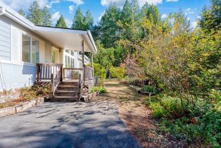 Single Family Residence,  Hwy 116 none, Russian River, CA 95436 - 47