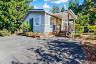 Single Family Residence,  Hwy 116 none, Russian River, CA 95436 - 48