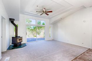 Single Family Residence,  Hwy 116 none, Russian River, CA 95436 - 19