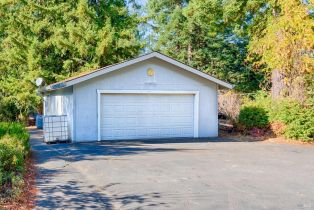 Single Family Residence,  Hwy 116 none, Russian River, CA 95436 - 39