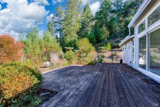 Single Family Residence,  Hwy 116 none, Russian River, CA 95436 - 38