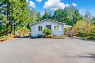 Single Family Residence,  Hwy 116 none, Russian River, CA 95436 - 46