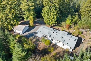 Single Family Residence,  Hwy 116 none, Russian River, CA 95436 - 3