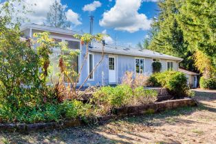 Single Family Residence,  Hwy 116 none, Russian River, CA 95436 - 40