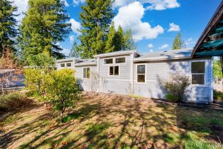 Single Family Residence,  Hwy 116 none, Russian River, CA 95436 - 43