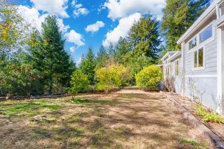 Single Family Residence,  Hwy 116 none, Russian River, CA 95436 - 42