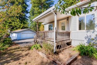 Single Family Residence,  Hwy 116 none, Russian River, CA 95436 - 45