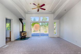 Single Family Residence,  Hwy 116 none, Russian River, CA 95436 - 18