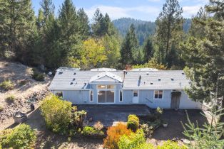 Single Family Residence,  Hwy 116 none, Russian River, CA 95436 - 2