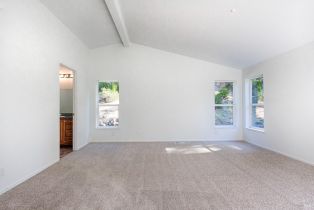 Single Family Residence,  Hwy 116 none, Russian River, CA 95436 - 20