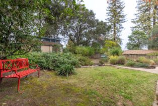 Single Family Residence,  Brown street, Healdsburg, CA 95448 - 28