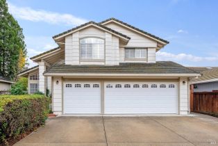 Single Family Residence,  Buckingham drive, Windsor, CA 95492 - 36