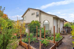 Single Family Residence,  Buckingham drive, Windsor, CA 95492 - 43