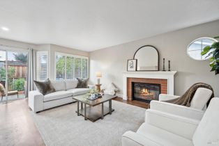 Single Family Residence,  Buckingham drive, Windsor, CA 95492 - 15