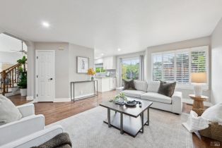 Single Family Residence,  Buckingham drive, Windsor, CA 95492 - 18