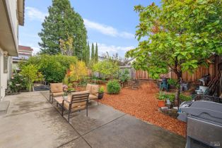 Single Family Residence,  Buckingham drive, Windsor, CA 95492 - 41