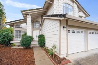 Single Family Residence,  Buckingham drive, Windsor, CA 95492 - 37