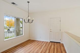 Single Family Residence,  Glen Miller drive, Windsor, CA 95492 - 11