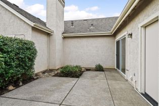 Single Family Residence,  Glen Miller drive, Windsor, CA 95492 - 25