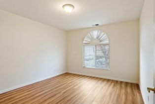 Single Family Residence,  Glen Miller drive, Windsor, CA 95492 - 13