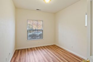 Single Family Residence,  Glen Miller drive, Windsor, CA 95492 - 16