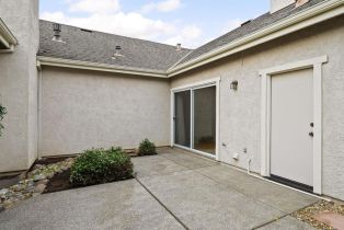 Single Family Residence,  Glen Miller drive, Windsor, CA 95492 - 26