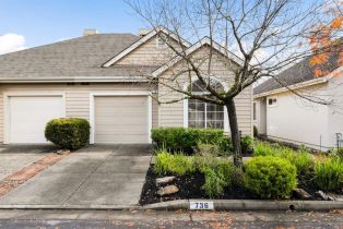 Single Family Residence,  Glen Miller drive, Windsor, CA 95492 - 29