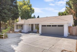 Single Family Residence, 8046 Washington Ave, Sebastopol, CA  Sebastopol, CA 95472