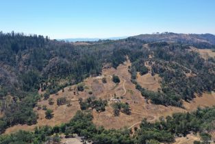 Residential Acreage,  Alpine road, Santa Rosa, CA 95404 - 14