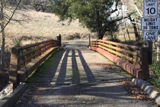 Residential Acreage,  Alpine road, Santa Rosa, CA 95404 - 8