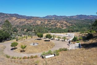 Residential Acreage,  Alpine road, Santa Rosa, CA 95404 - 23