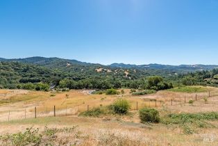 Residential Acreage,  Alpine road, Santa Rosa, CA 95404 - 27