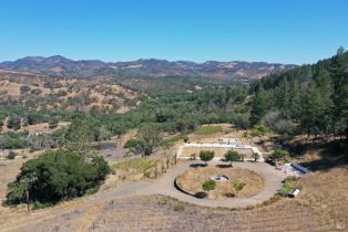 Residential Acreage,  Alpine road, Santa Rosa, CA 95404 - 25