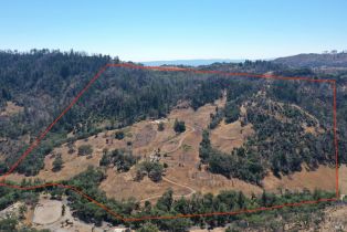 Residential Acreage,  Alpine road, Santa Rosa, CA 95404 - 2