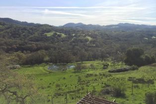 Residential Acreage,  Alpine road, Santa Rosa, CA 95404 - 3