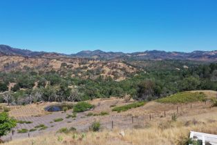 Residential Acreage,  Alpine road, Santa Rosa, CA 95404 - 24