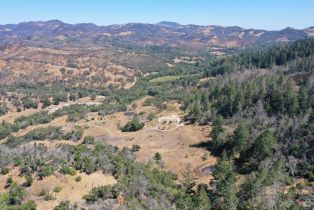 Residential Acreage,  Alpine road, Santa Rosa, CA 95404 - 15