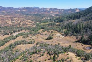 Residential Acreage,  Alpine road, Santa Rosa, CA 95404 - 19